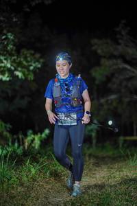 BIB: 
                            <button type="button" onclick="openModal(19418848)" class="btn btn-primary btn-sm float-right btn-popup" data-toggle="modal" data-target=".modal-high-quality">
                        <i class="fas fa-shopping-cart"></i> Add to Cart
                    </button>
                                            <button type="button" onclick="isThisMe(19418848, true)" class="btn btn-success btn-sm float-right btn-popup btn-isme hidden" data-toggle="tooltip" data-placement="bottom" title="นี่คือรูปของคุณใช่ไหม คลิกที่นี่เพื่อเอาเข้าอัลบั้ม">
                        <i class="fas fa-plus"></i> Add to album
                    </button>
                    <button type="button" onclick="isThisMe(19418848, false)" class="btn btn-warning btn-sm float-right btn-popup btn-isnotme hidden">
                        <i class="fas fa-ban"></i> Remove from album
                    </button>